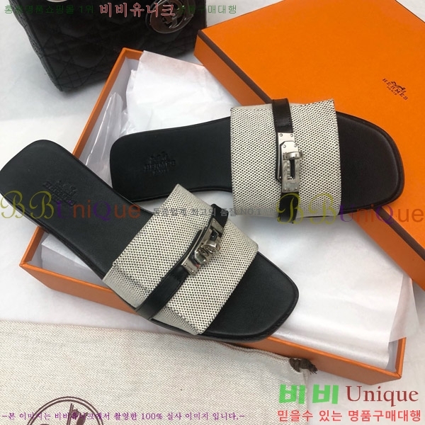 �����޽� �ٸ��� ���� 30H521761-6