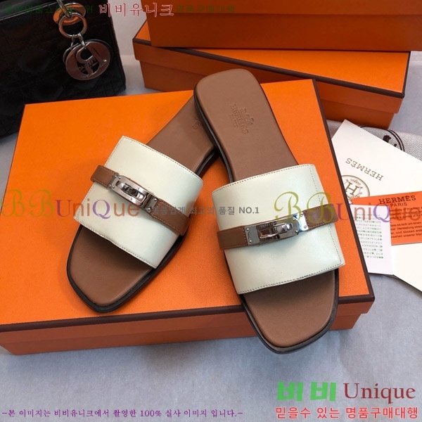 �����޽� �ٸ��� ���� 30H521761-2