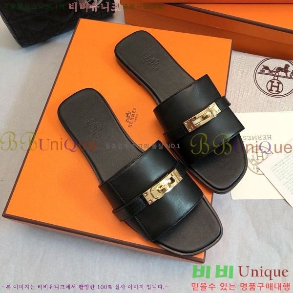 �����޽� �ٸ��� ���� 30H521761-1