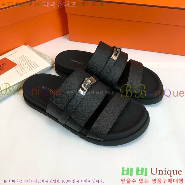 �����޽� �轼 ���� 30H8052421-4