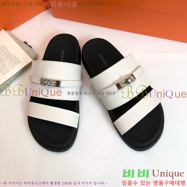 �����޽� �轼 ���� 30H8052421-6