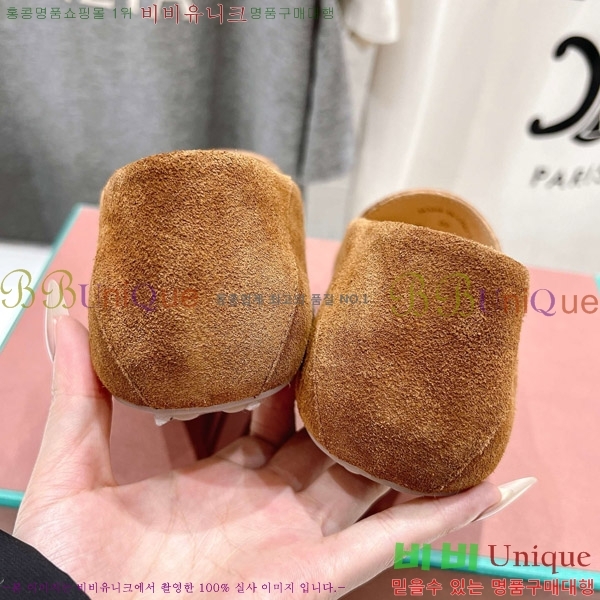 �η��ǾƳ� ��Ʈ �� ��ũ ��ī�� 32LP498295-3