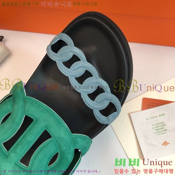 �����޽� ����Ʈ�� ���� 28H8052423-6