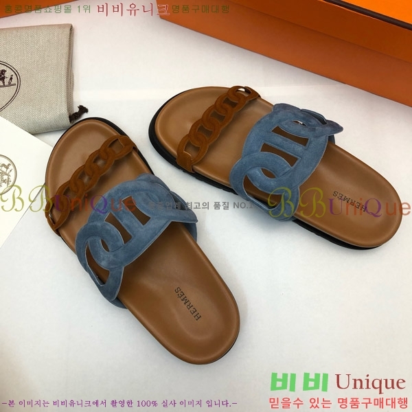 �����޽� ����Ʈ�� ���� 28H8052423-7