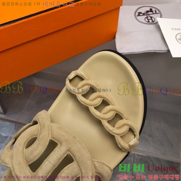 �����޽� ����Ʈ�� ���� 28H8052423-1