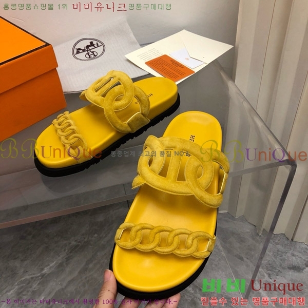 �����޽� ����Ʈ�� ���� 28H8052423-14