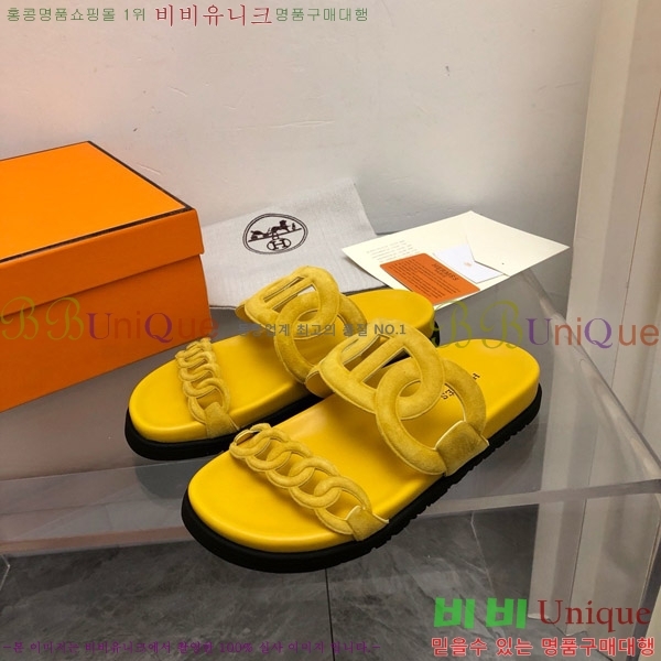 �����޽� ����Ʈ�� ���� 28H8052423-14