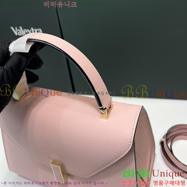 #�߷���Ʈ�� ������ GP-10082-1