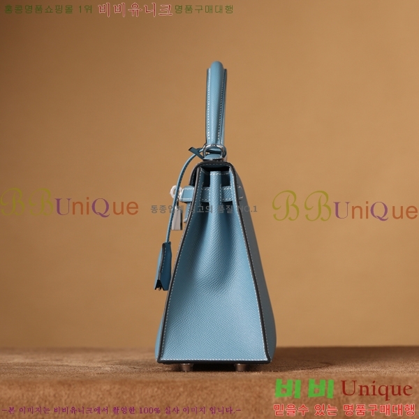 #�����޽� �̸��� 25CM H255311-9