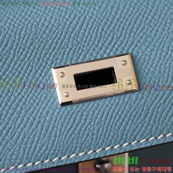 #�����޽� �̸��� 25CM H255311-9