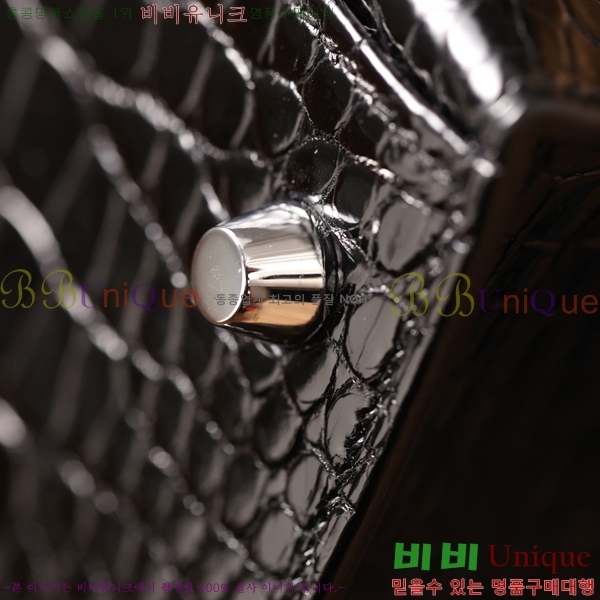 #�����޽� �̸��� 25CM �Ǿ�� H2557710