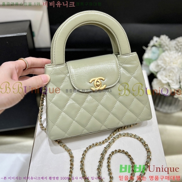 #���� Ʈ���� �̸��� ���� AS4416-1000-14