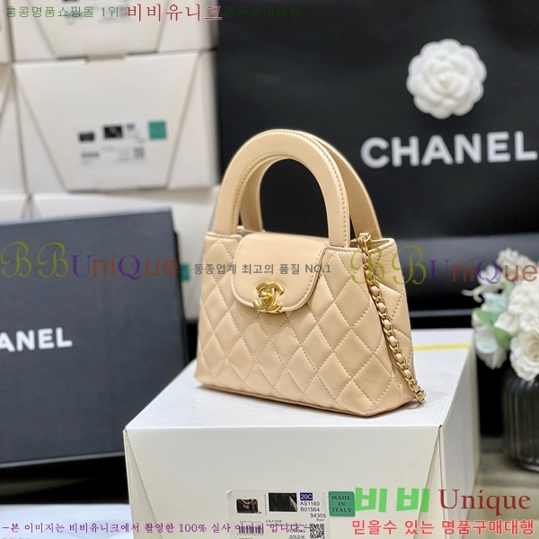 #���� Ʈ���� �̸��� ���� AS4416-1000-13