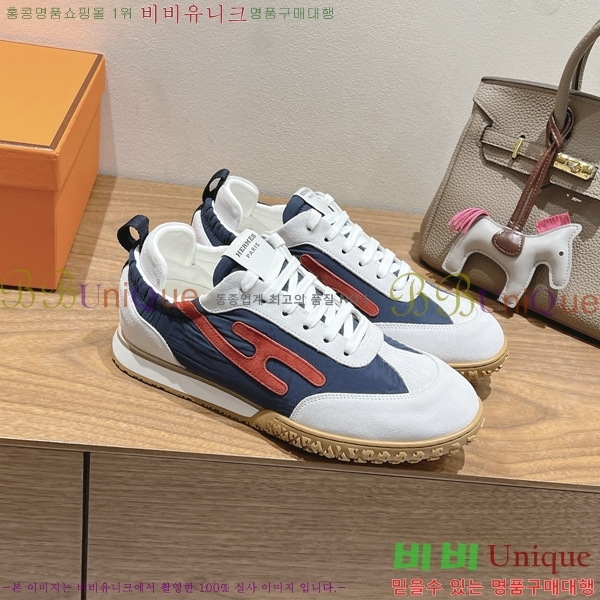 �����޽� ��Ʈ Jet ����Ŀ�� �������� 38H2522510-18