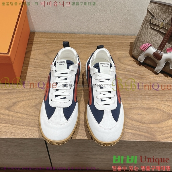 �����޽� ��Ʈ Jet ����Ŀ�� �������� 38H2522510-18