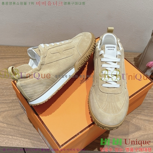 �����޽� ��Ʈ Jet ����Ŀ�� �������� 38H2522510-14