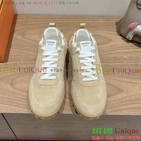 �����޽� ��Ʈ Jet ����Ŀ�� �������� 38H2522510-14