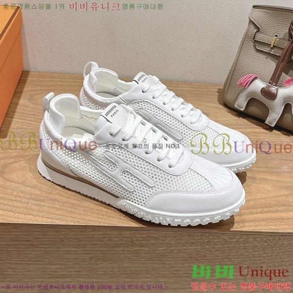 �����޽� ��Ʈ Jet ����Ŀ�� �������� 38H2522510-7