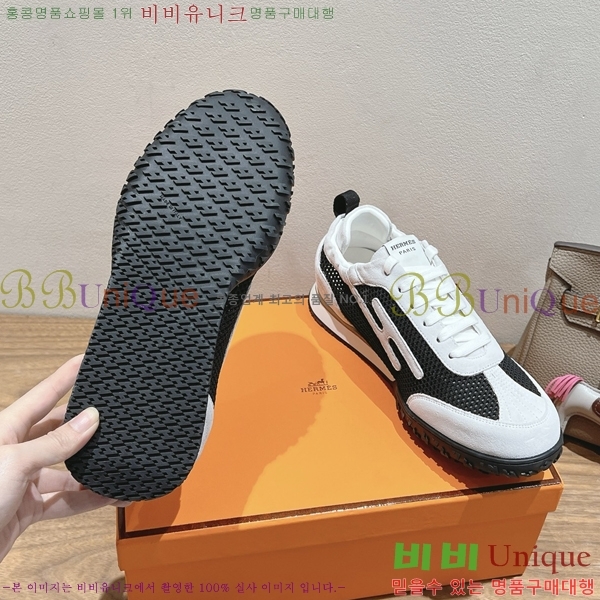 �����޽� ��Ʈ Jet ����Ŀ�� �������� 38H2522510-4