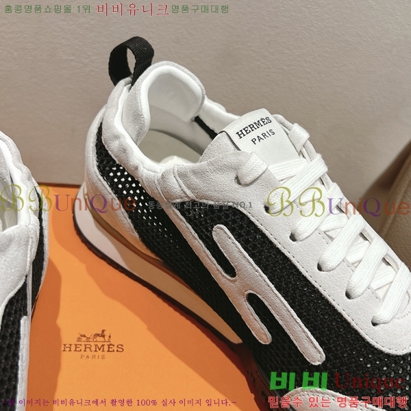 �����޽� ��Ʈ Jet ����Ŀ�� �������� 38H2522510-4