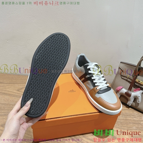 �����޽� ���� �ۼ� ����Ŀ�� �������� 38H252258-3