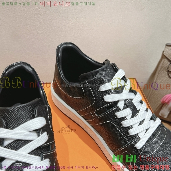 �����޽� ���� �ۼ� ����Ŀ�� �������� 38H252258-4