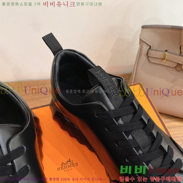 �����޽� ���� Jump ����Ŀ�� �������� 38H2522513-2