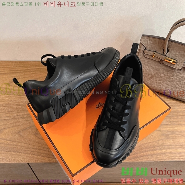 �����޽� ���� Jump ����Ŀ�� �������� 38H2522513-2