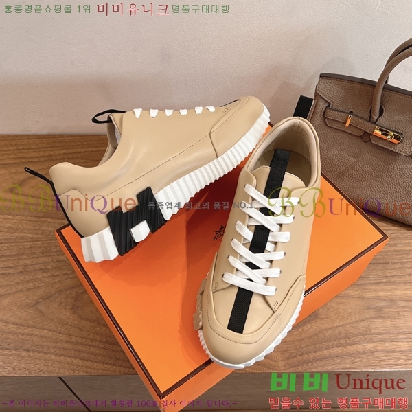 �����޽� ���� Jump ����Ŀ�� �������� 38H2522513-3