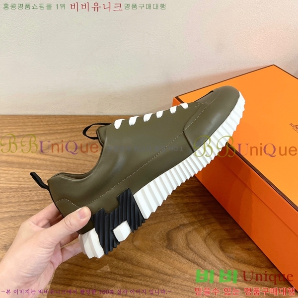 �����޽� ���� Jump ����Ŀ�� �������� 38H2522513-6