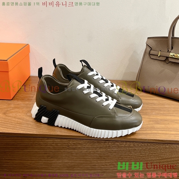 �����޽� ���� Jump ����Ŀ�� �������� 38H2522513-6