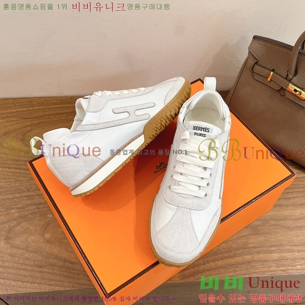 �����޽� ��Ʈ Jet ����Ŀ�� �������� 38H2522512-1