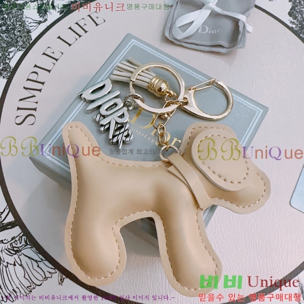 ��� ŰȦ�� D743246-8