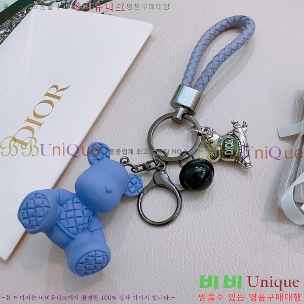 ��� ŰȦ�� D743246-10