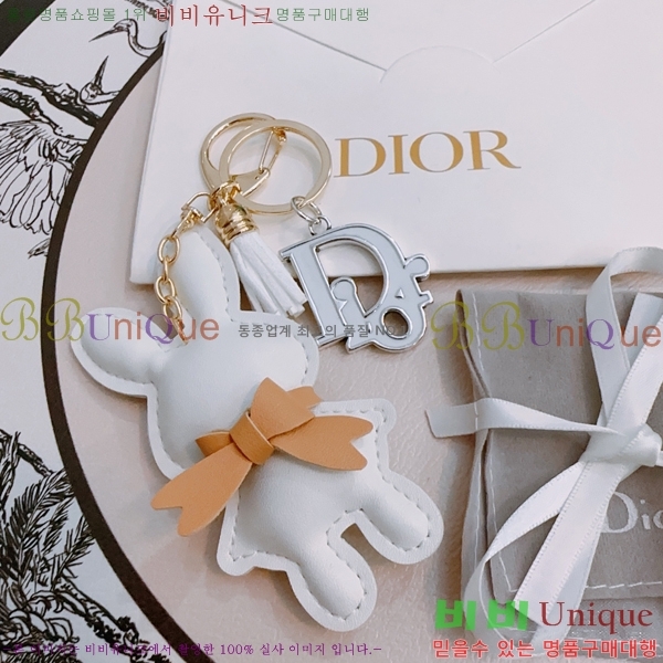 ��� ŰȦ�� D743246-4