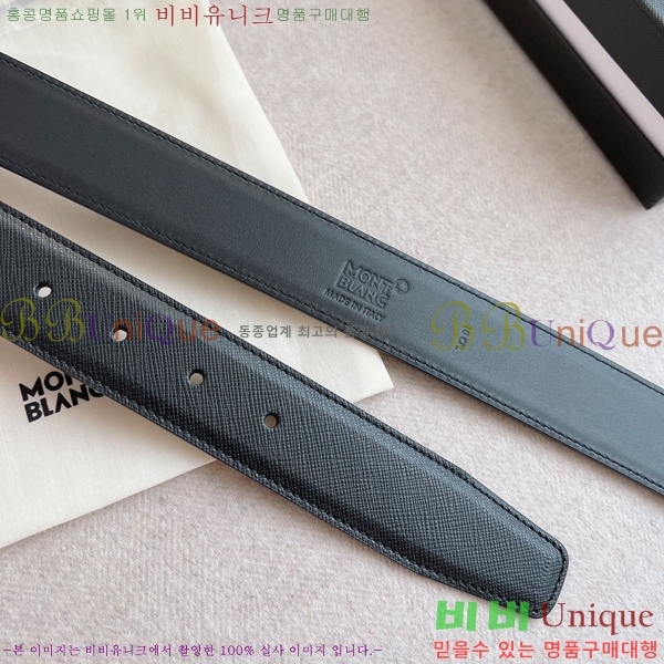 #������ ��Ʈ MM265510-1 �� 3.5CM