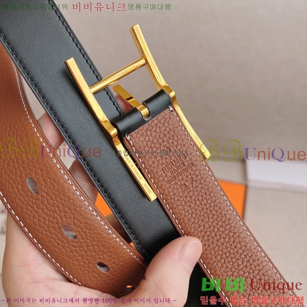 #�����޽� ��Ʈ HH16254-3 �� 3.2CM