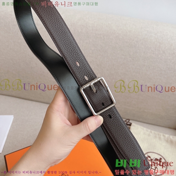 #�����޽� ��Ʈ HH16252-5 �� 3.2CM