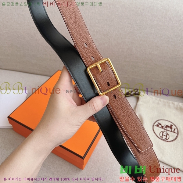 #�����޽� ��Ʈ HH16252-4 �� 3.2CM