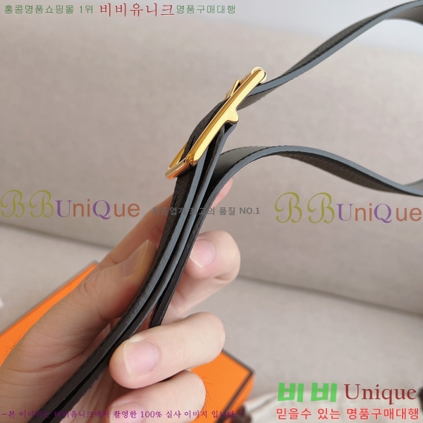 #�����޽� ��Ʈ HH16252-2 �� 3.2CM