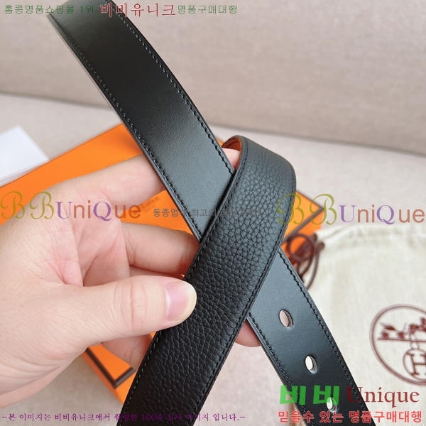 #�����޽� ��Ʈ HH16252-1 �� 3.2CM