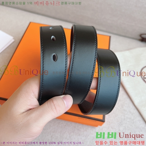 #�����޽� ��Ʈ HH16253-6 �� 3.2CM