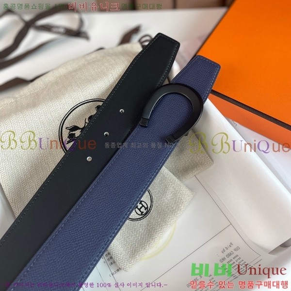 #�����޽� ��Ʈ HH564153-3 �� 3.7CM
