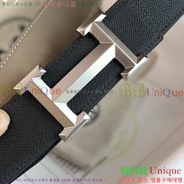 #�����޽� ��Ʈ HH564152-4 �� 3.8CM