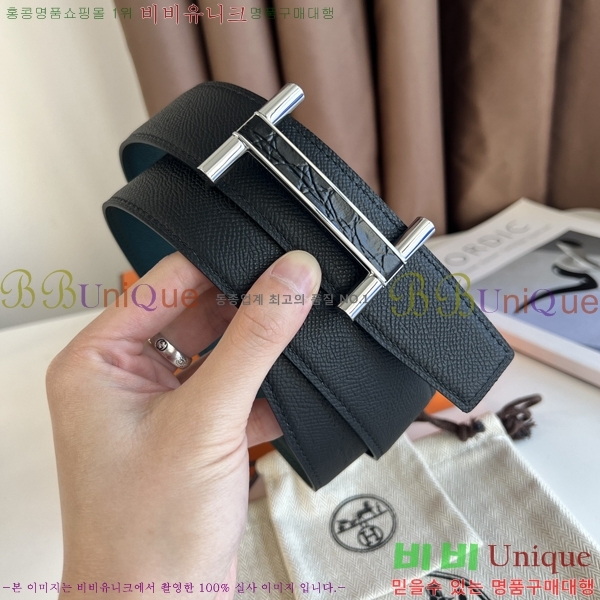 #�����޽� ��Ʈ HH16266-8 �� 3.8CM