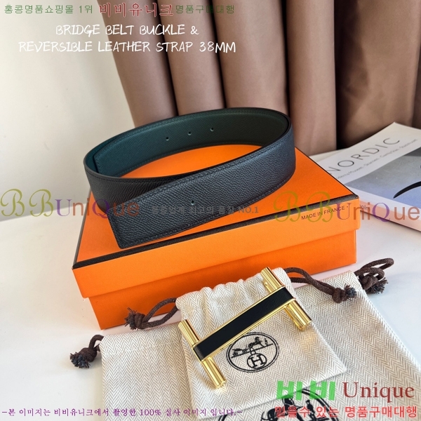 #�����޽� ��Ʈ HH16266-7 �� 3.8CM