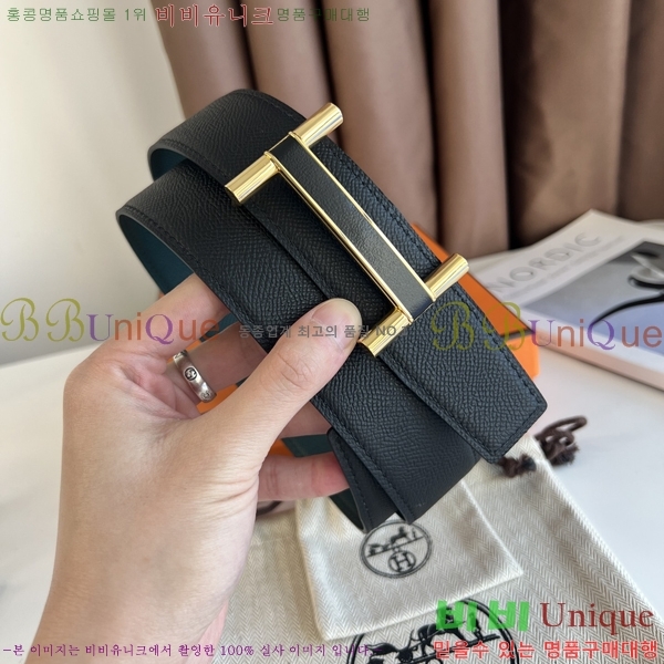 #�����޽� ��Ʈ HH16266-7 �� 3.8CM