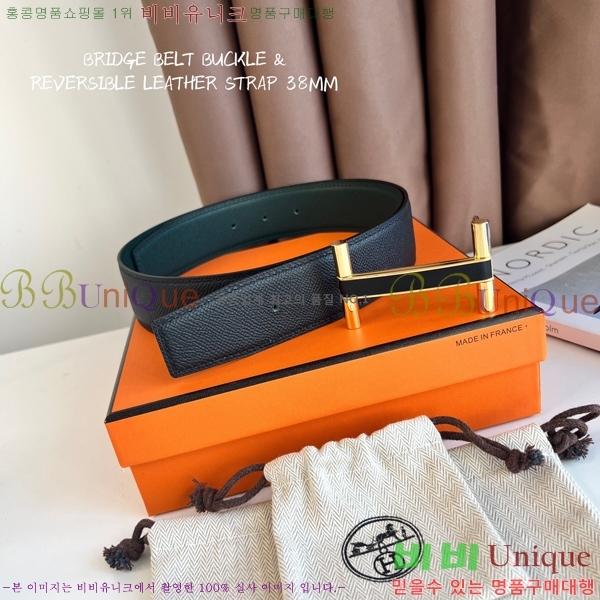 #�����޽� ��Ʈ HH16266-7 �� 3.8CM