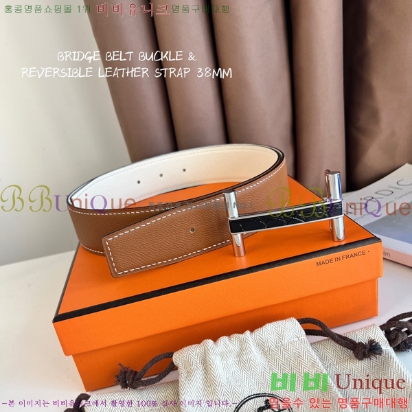 #�����޽� ��Ʈ HH16266-6 �� 3.8CM