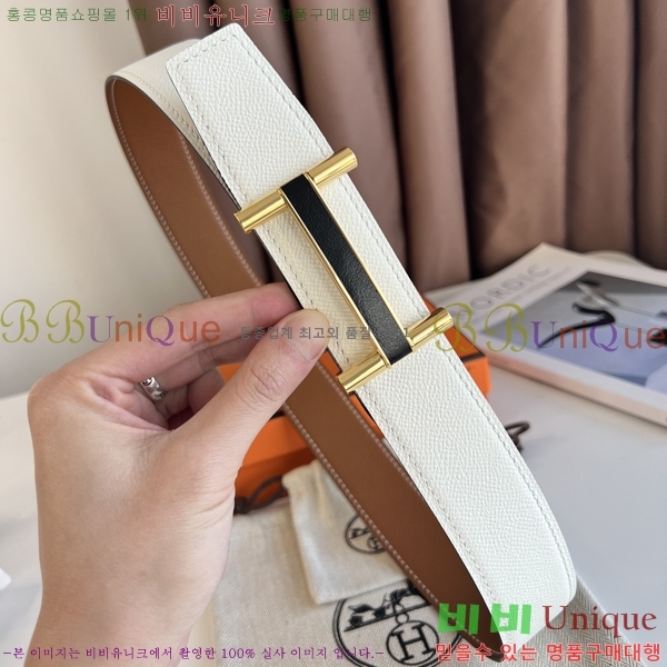 #�����޽� ��Ʈ HH16266-5 �� 3.8CM